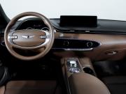 Genesis GV70 I Москва  - изображение 38