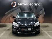 Ford Focus II Рестайлинг Ставрополь  - изображение 25