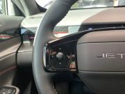 JETOUR DASHING I Екатеринбург  - изображение 50