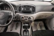 Hyundai Verna II Барнаул  - изображение 38