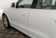 Audi Q5 I (8R) Волгоград  - изображение 48