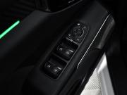 Haval H3 I Санкт-Петербург  - изображение 39