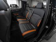 Ford Ranger T6.2 Москва  - изображение 39