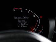 BMW 5 серии VII (G30/G31/G38) Рестайлинг Москва  - изображение 31