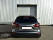 Nissan Qashqai II Рестайлинг Мурманск  - изображение 28