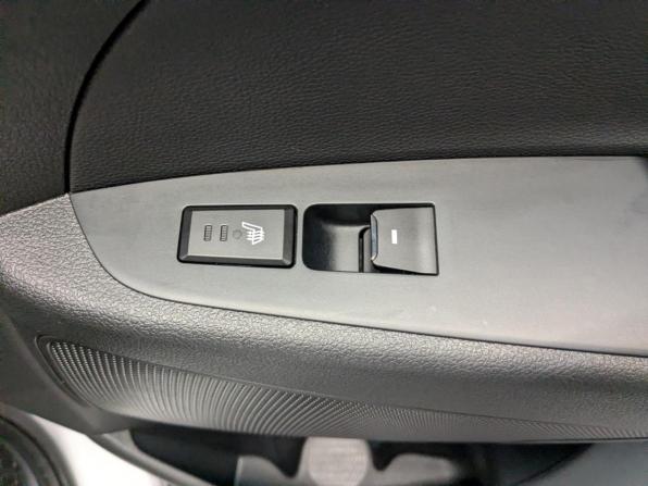 Hyundai Tucson III Рестайлинг с пробегом 2020 года, цена 2 645 000 рублей, 42892 км, внедорожник, Автокод Объявления