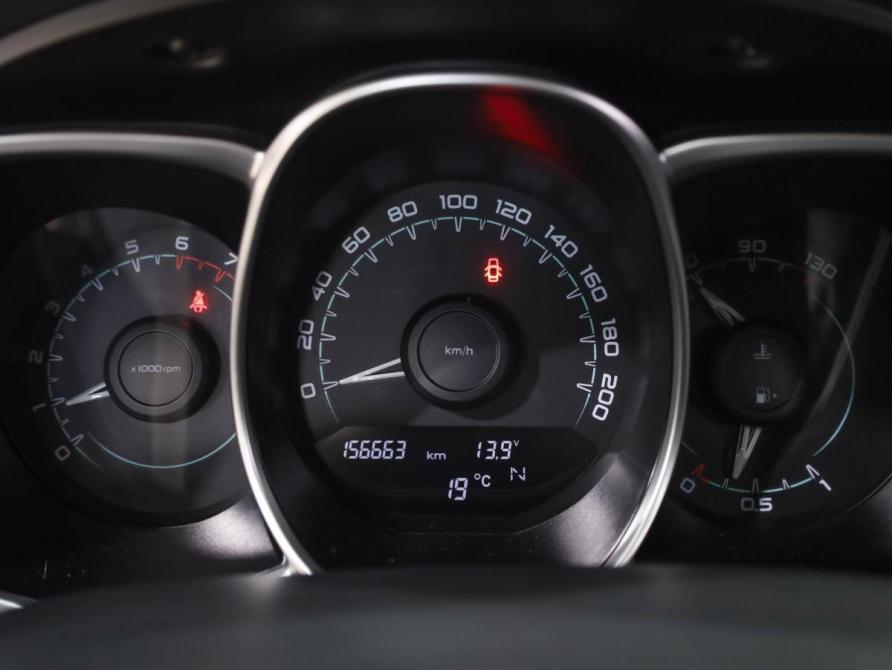 Lada (ВАЗ) Vesta I Ростов-на-Дону  - изображение 16