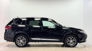 Mitsubishi Outlander III Рестайлинг 3 Липецк  - изображение 22
