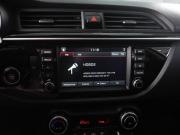 Kia Rio IV Минеральные Воды  - изображение 29
