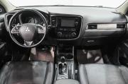 Mitsubishi Outlander III Новокузнецк  - изображение 52