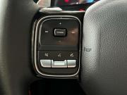 Haval Dargo Оренбург  - изображение 50
