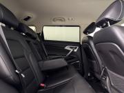 Geely Atlas I Калининград  - изображение 38