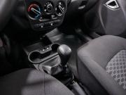 Lada (ВАЗ) Granta I Рестайлинг Ульяновск  - изображение 35