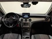 Mercedes-Benz GLA I (X156) Рестайлинг Санкт-Петербург  - изображение 44