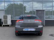 Renault Laguna III Москва  - изображение 26