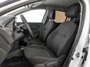 Renault Logan II Рестайлинг Москва  - изображение 45