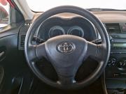 Toyota Corolla X (E140 E150) Петрозаводск  - изображение 31