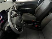 Hyundai Solaris II Казань  - изображение 35