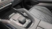 Mercedes-Benz GLS AMG II (X167) Москва  - изображение 40