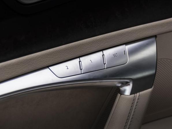 Audi A7 II (4K) с пробегом 2021 года, цена 5 530 000 рублей, 63006 км, лифтбек, Автокод Объявления