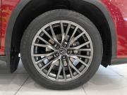 Lexus RX IV Рестайлинг Казань  - изображение 44