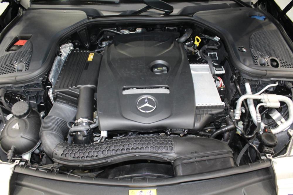 Mercedes-Benz E-Класс V (W213 S213 C238) Кемерово  - изображение 20