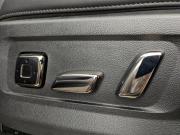 Haval H9 II Москва  - изображение 52
