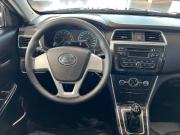 Lifan Solano II Оренбург  - изображение 41