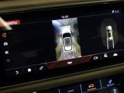 Land Rover Range Rover IV Рестайлинг Москва  - изображение 72