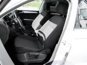 Volkswagen Tiguan II Челябинск  - изображение 39