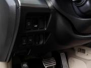 Infiniti G IV Тюмень  - изображение 49