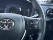 Toyota Corolla XI (E160 E170) Рестайлинг 2 Екатеринбург  - изображение 63