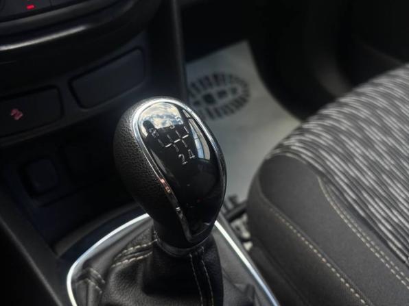 Opel Mokka I с пробегом 2014 года, цена 984 000 рублей, 164095 км, внедорожник, Автокод Объявления