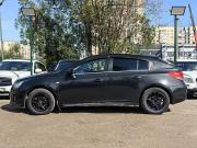 Chevrolet Cruze I Рестайлинг Санкт-Петербург  - изображение 20
