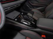 Audi A5 III (B10) Москва  - изображение 47