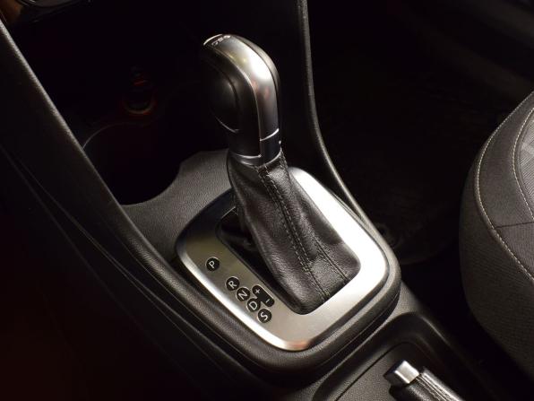 Volkswagen Polo V Рестайлинг с пробегом 2016 года, цена 915 997 рублей, 164753 км, седан, Автокод Объявления