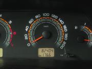 Lada (ВАЗ) Niva Travel I Вологда  - изображение 34