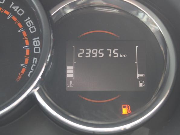 Lada (ВАЗ) Largus I Рестайлинг с пробегом 2021 года, цена 845 000 рублей, 239575 км, универсал, Автокод Объявления