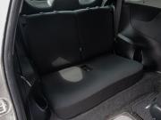 Toyota iQ Краснодар  - изображение 24