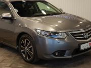 Honda Accord VIII Рестайлинг Иваново  - изображение 40