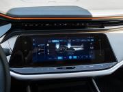 Dongfeng Shine Max Краснодар  - изображение 37