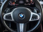 BMW X4 II (G02) Рестайлинг Москва  - изображение 37