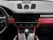 Porsche Cayenne III Казань  - изображение 40