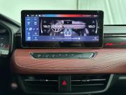 Haval Jolion I Рестайлинг Курск  - изображение 41