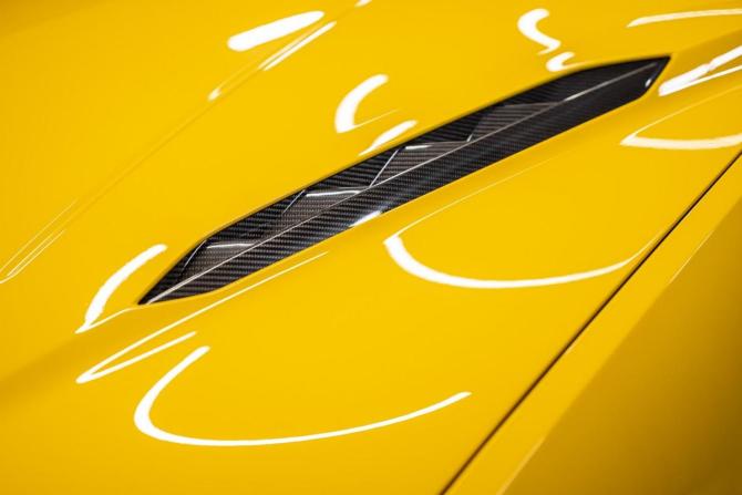 Новый Lamborghini Urus I Рестайлинг 2025 года, цена 43 599 200 рублей, внедорожник, Автокод Объявления