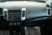 Mitsubishi Outlander II Рестайлинг Омск  - изображение 39