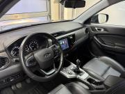 Chery Tiggo 4 I Рестайлинг Тверь  - изображение 35