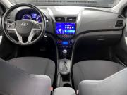 Hyundai Solaris I Нижний Новгород  - изображение 31