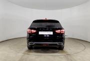 Lada (ВАЗ) Vesta I Рестайлинг (NG) Волгоград  - изображение 23
