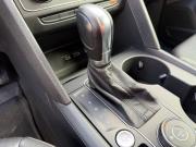Volkswagen Teramont I Санкт-Петербург  - изображение 61